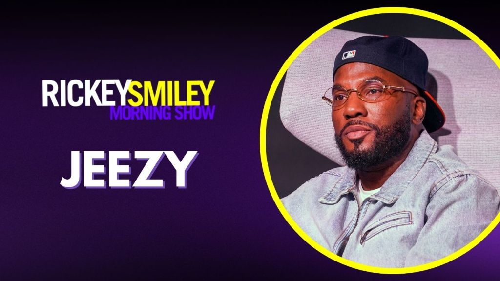 Jeezy