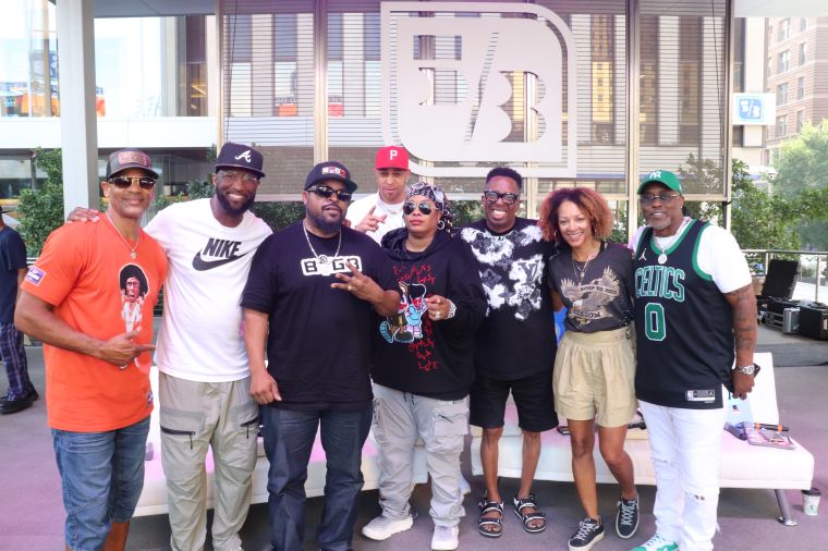 Cincinnati Music Fest 2025