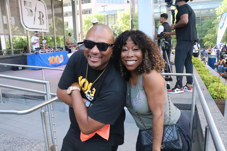 Cincinnati Music Fest 2025