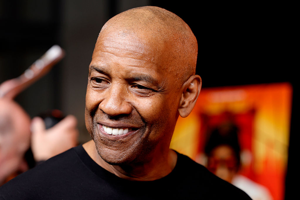 Los Angeles Special Screening Of Apple Original Films And A24's "Highest 2 Lowest" - Arrivals