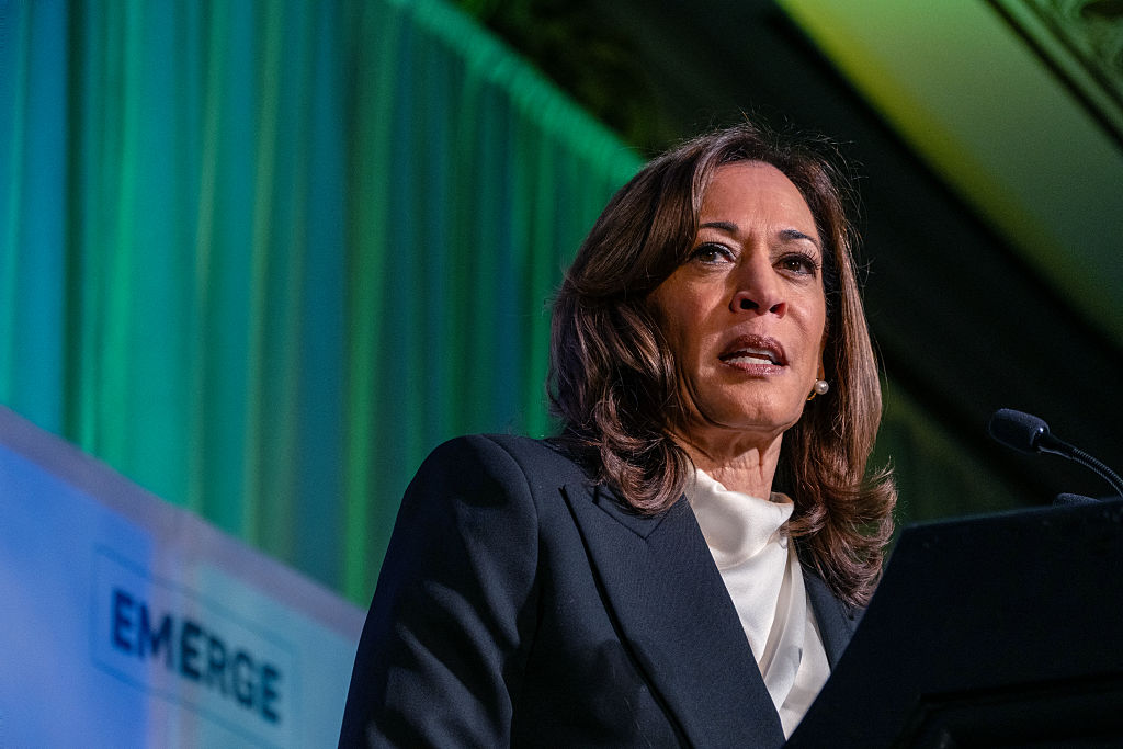 US-POLITICS-HARRIS