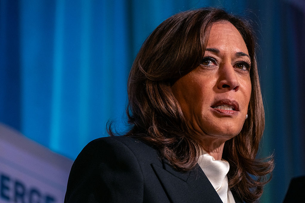 US-POLITICS-HARRIS