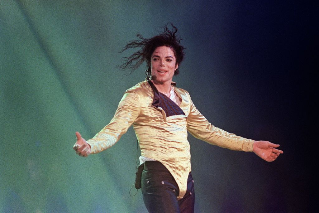 BRUNEI-US-JACKSON-ENTERTAINMENT-MUSIC