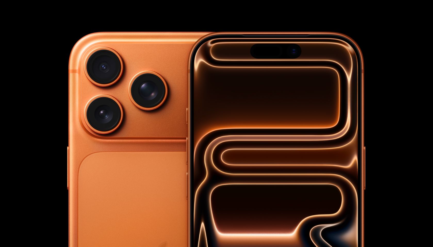 Apple Introduced iPhone 17, iPhone Air, AirPod Pro 3