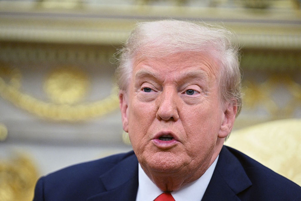 US-FINLAND-POLITICS-DIPLOMACY-TRUMP