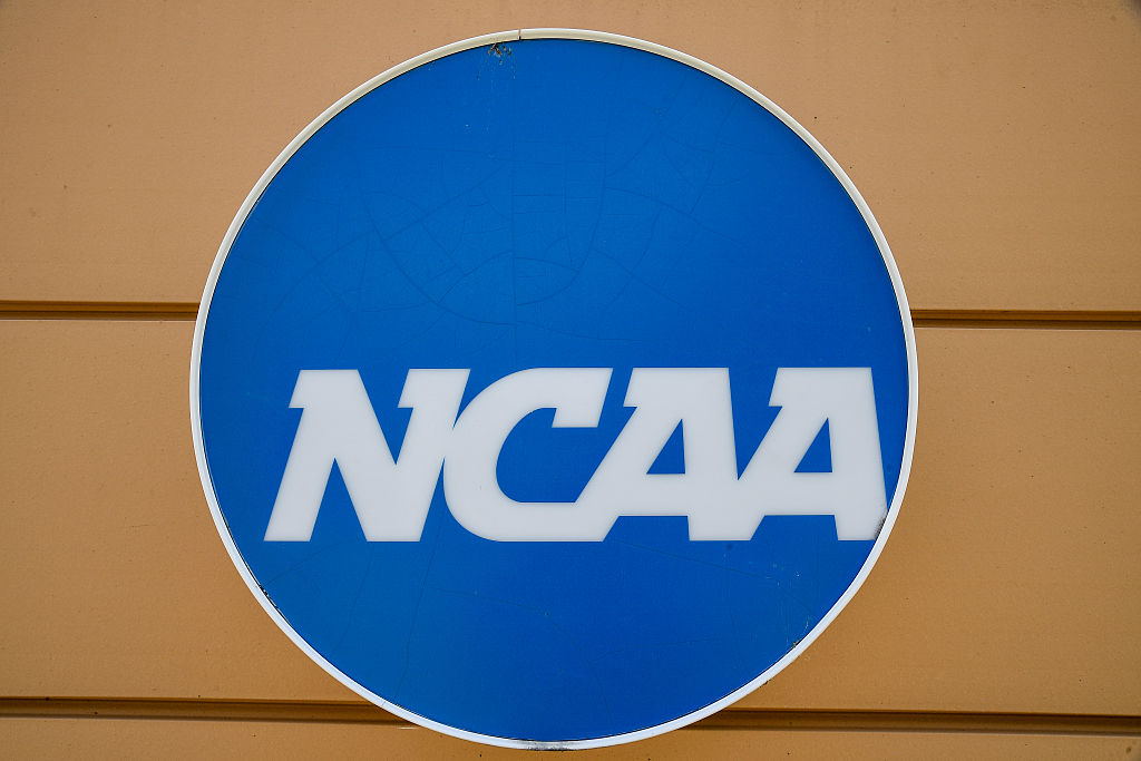 OTHER: JUN 19 NCAA National Office