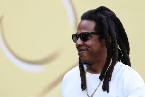 Jay-Z’s Paternity Case Dismissed