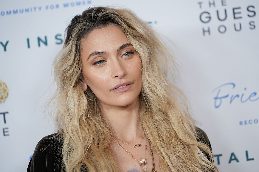 Friendly House 35th Annual Awards Luncheon