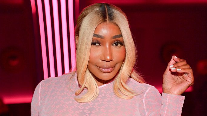 Pink Panther Party: Mariah The Scientist's 28th Birthday