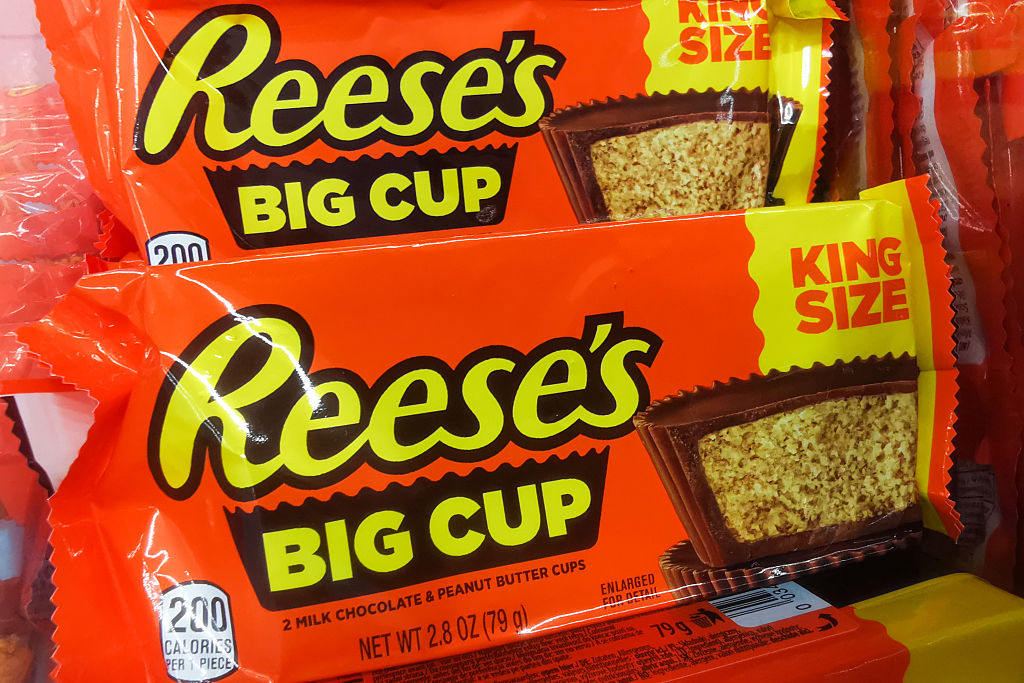 Economy And Business In Poland