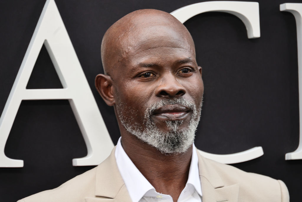 Paramount's "A Quiet Place: Day One" New York Premiere