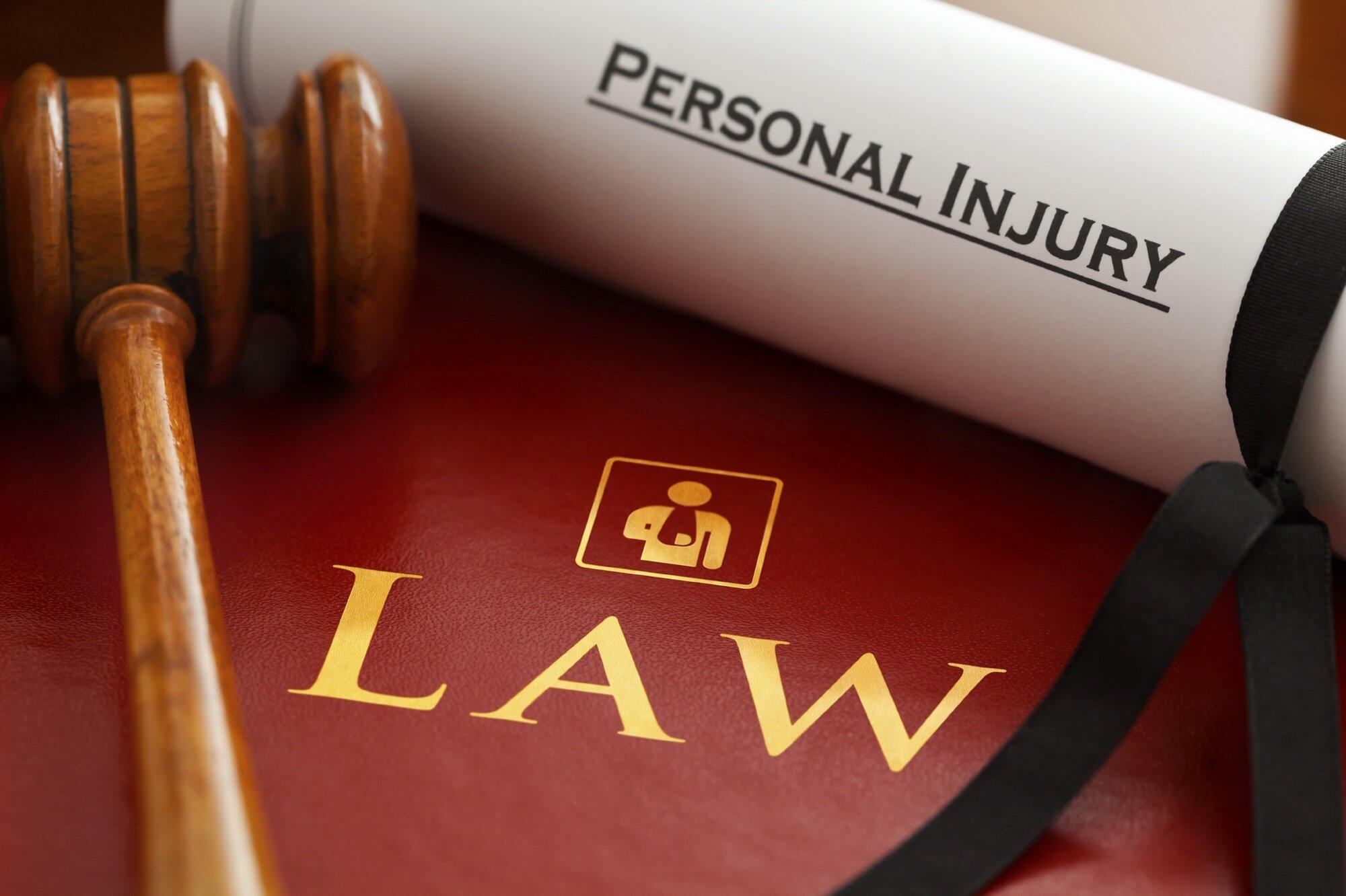 What the right personal injury lawyer can do for your case