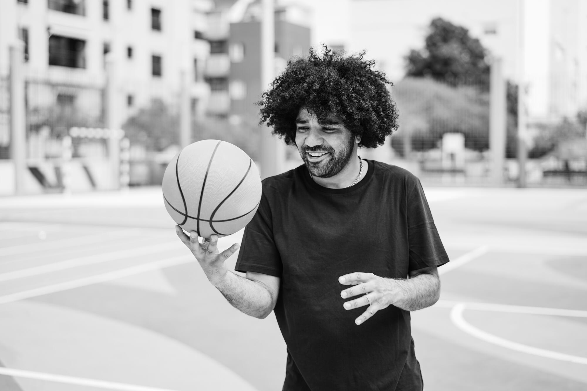 Best tips for hiring youth sports photography services