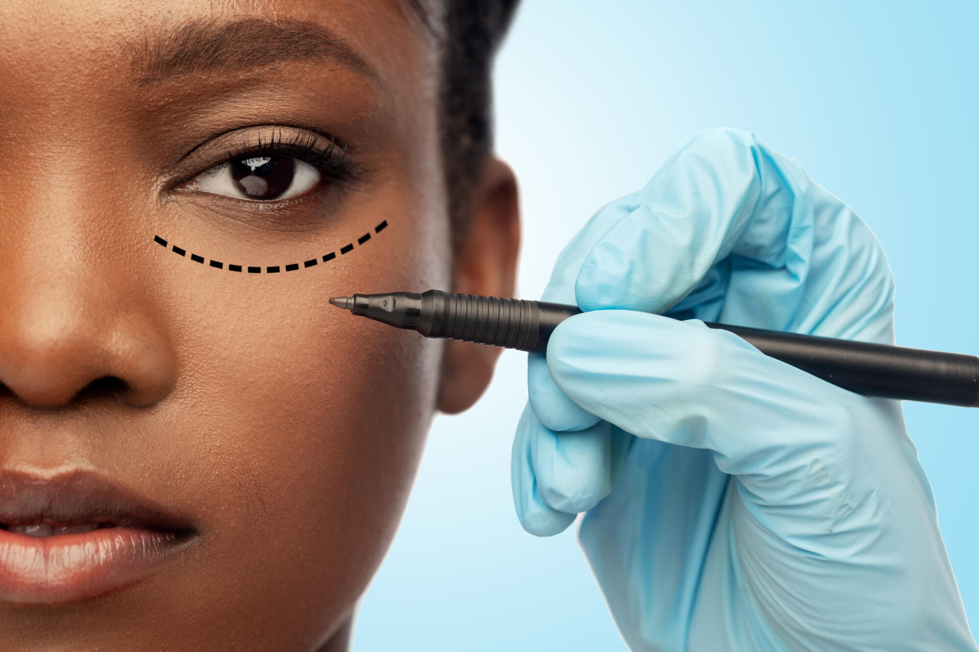 How modern plastic surgery is becoming less invasive and more precise