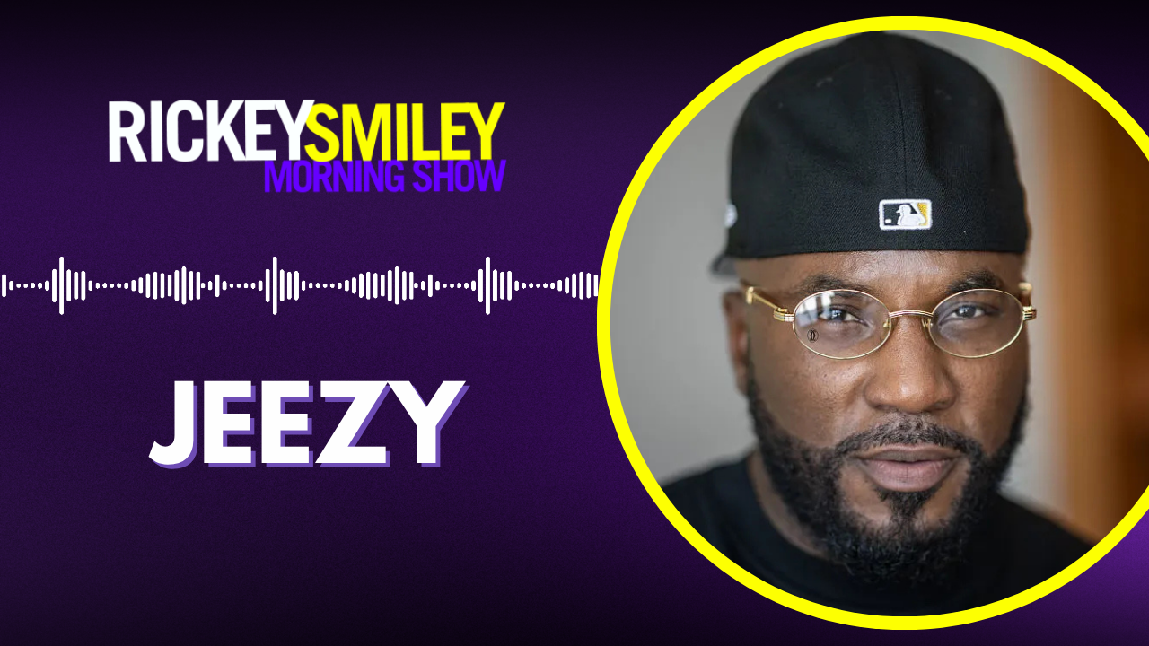 RSMS Jeezy Interview Graphic