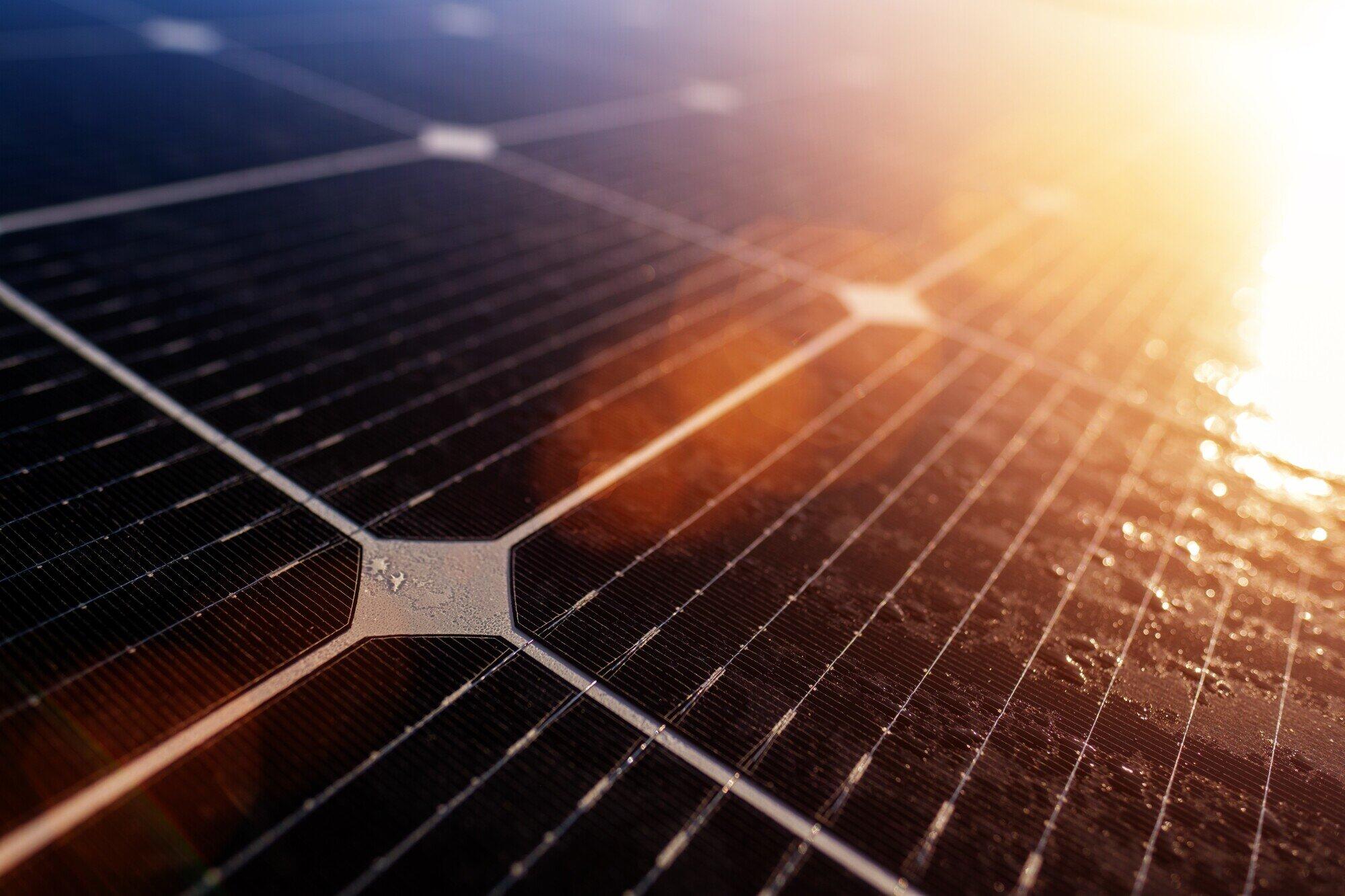 What Black homeowners should know about solar contract cancellation