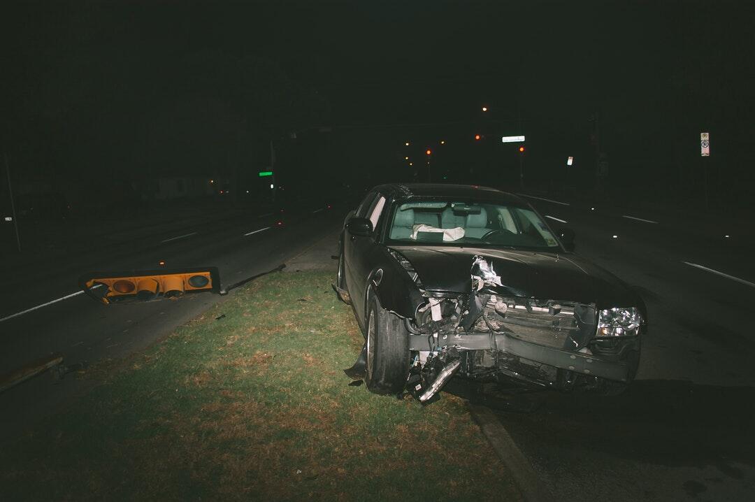 Why car accidents in the U.S. are becoming more dangerous
