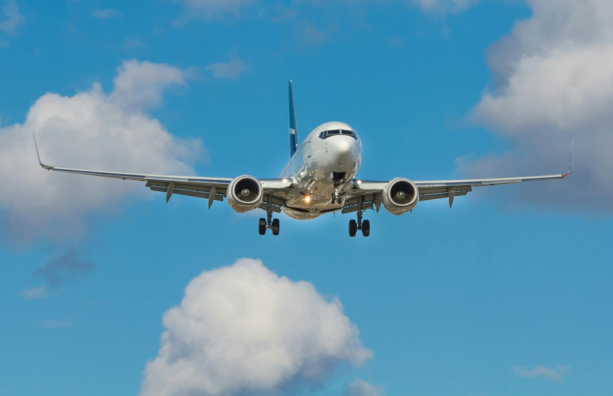 Critical retirement planning strategies American pilots should know