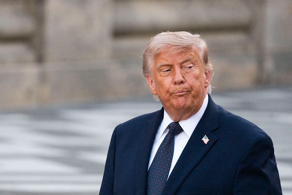 FRANCE-DIPLOMACY-USA