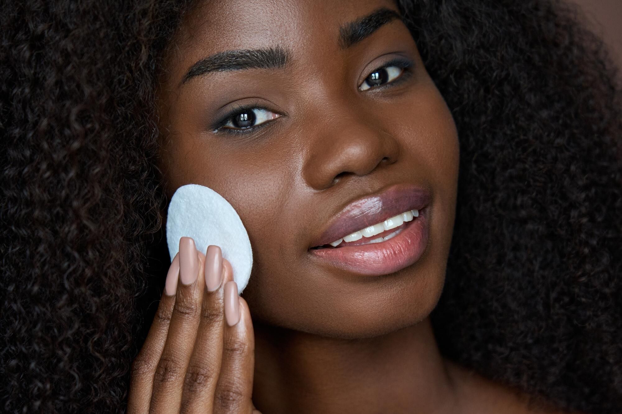 The celebrity skincare tips behind Hollywood's most famous glows