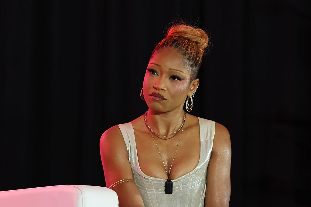 2026 ESSENCE Festival Of Culture® Presented By Coca-Cola® - Ernest N. Morial Convention Center - Day 1