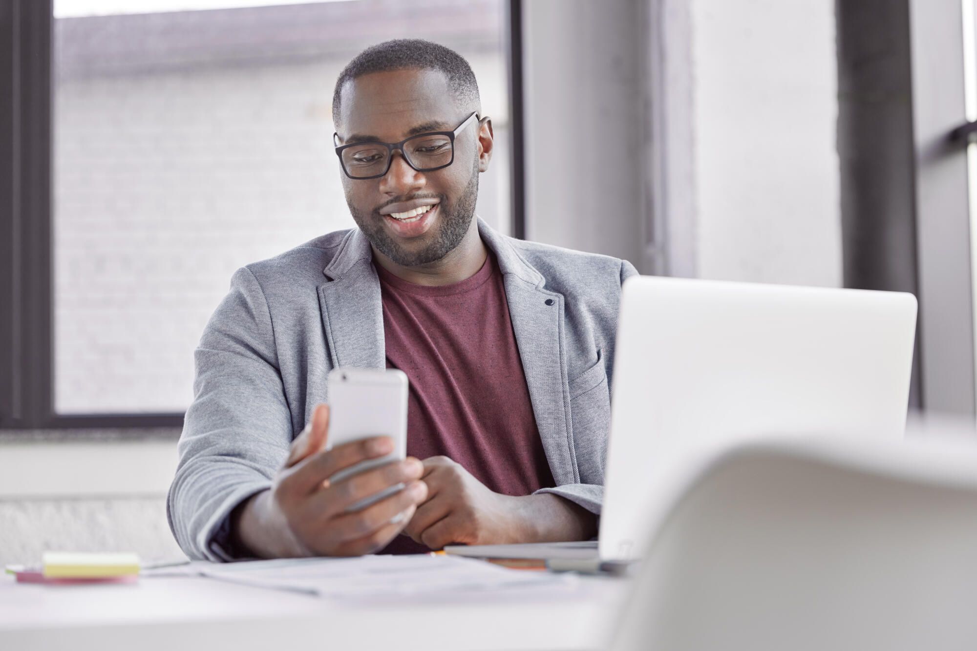 First impressions often happen online before a patient ever calls